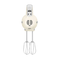 Smeg Hand Mixer | HMF01
