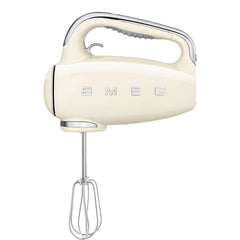 Smeg Hand Mixer | HMF01