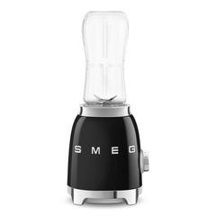 Smeg Personal Blender 0.6L | PBF01