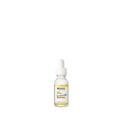 Garnier Skin Active Fast Bright Vitamin C + Niacinamide Brightening Booster Serum