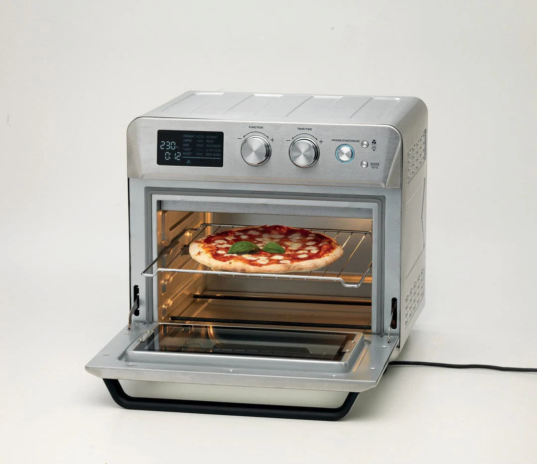 KENWOOD Airfryer-Oven | MOA26.600SS