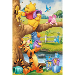 Trefl 60 “A Little Something” Puzzle | 17264