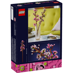 Lego Cherry Blossoms | 40725