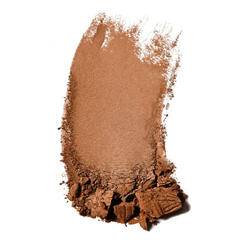 L'Oréal Paris Sunrise In Paradise Bronzing Powder - La Terra 1
