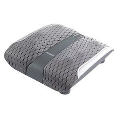 Homedics Gel Shiatsu Foot Massager | FMS‑273HJ‑EU