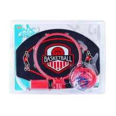 Mini Basketball Hoop Set for Kids