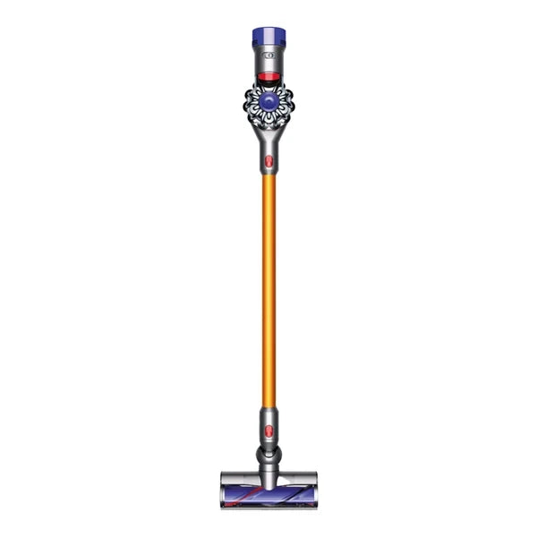 Dyson V8 Absolute Cordless Vacuum Cleaner | 476596-01