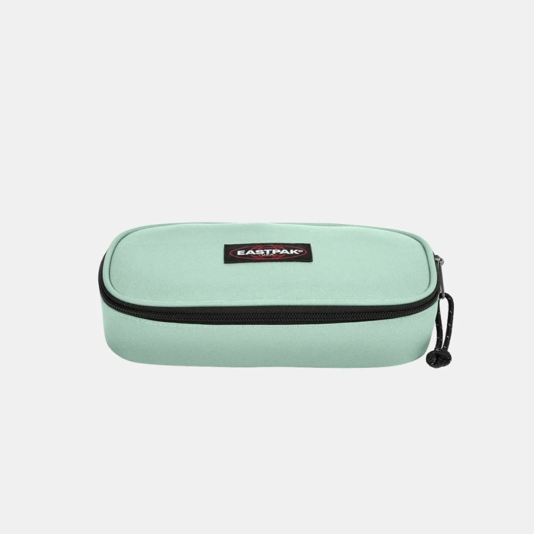 Eastpak Oval Single Polar Blue | EK0007176V3