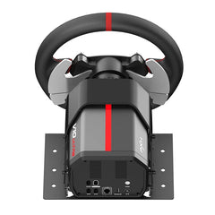 PXN V10 Pro Entry DD Racing Simulator Racing Wheel - Xbox Consoles | PS4 | Switch | PC
