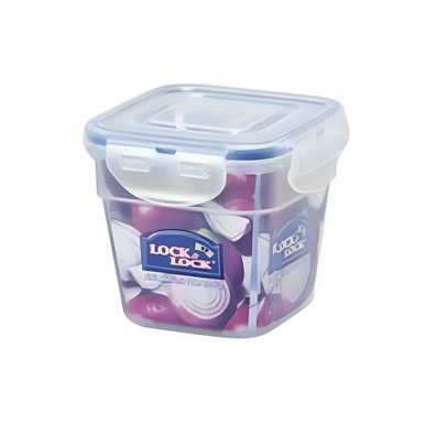 LocknLock 460ml Nestable Food Storage Container | HPL352