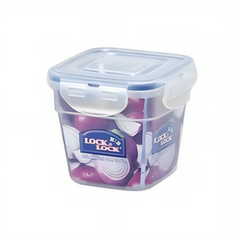 LocknLock 460ml Nestable Food Storage Container | HPL352