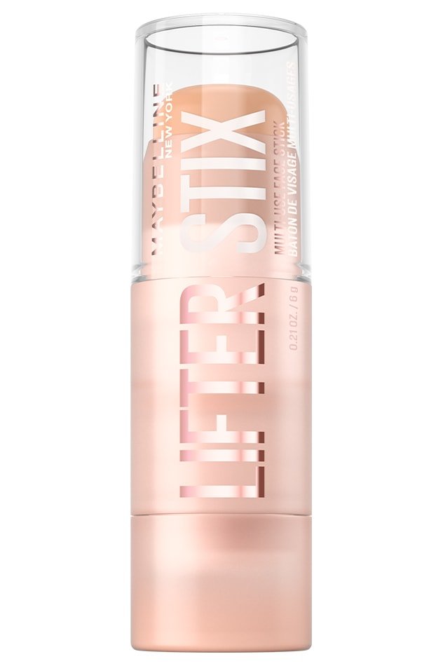 Maybelline New York Lifter Stix Multi-Use Face Stick
