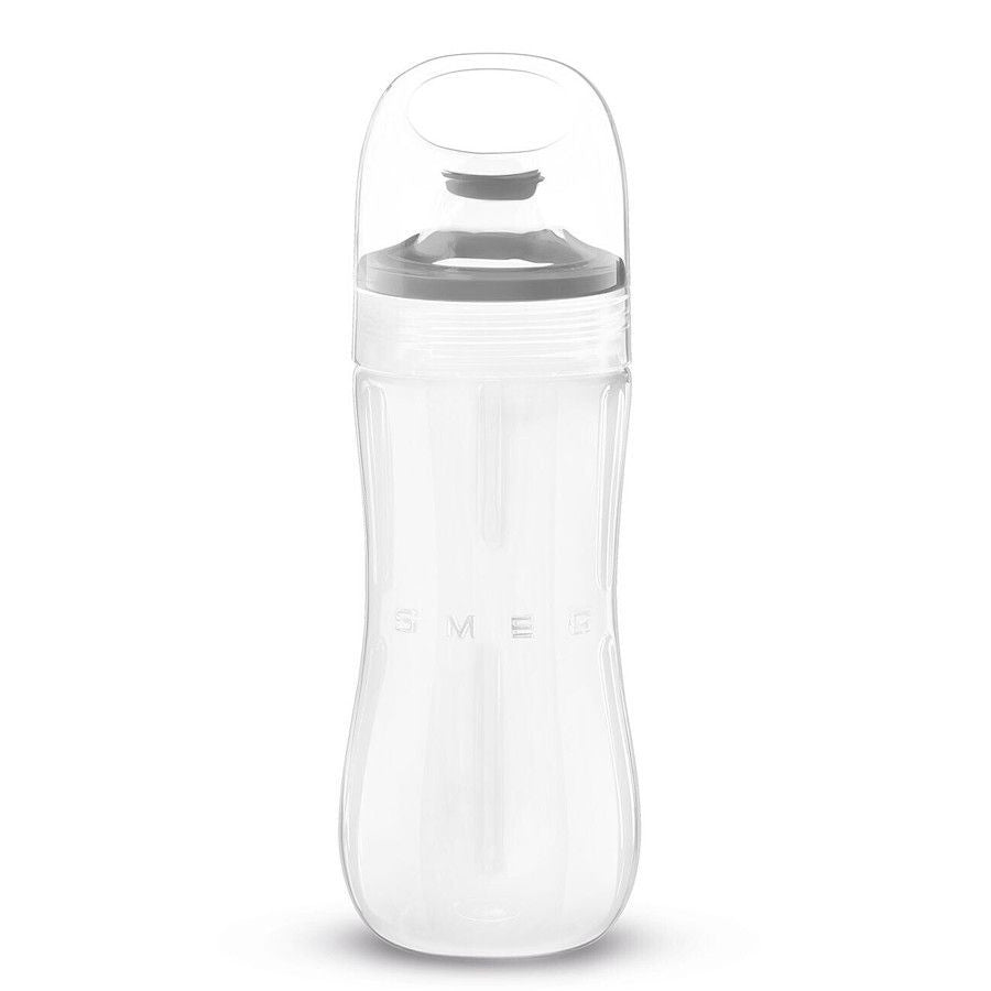 Smeg Bottle to go with blade | BGF03