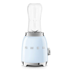 Smeg Bottle to go with blade | BGF03