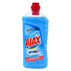Ajax All Purpose Cleaner Fresh 1.25L | 30431601