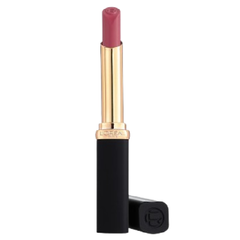 L'Oréal Paris Color Riche Intense Volume Matte Lipstick