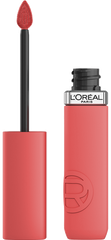 L’Oréal Paris Infaillible Matte Resistance Liquid Lipstick