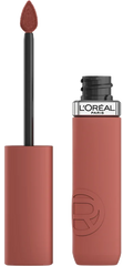 L’Oréal Paris Infaillible Matte Resistance Liquid Lipstick