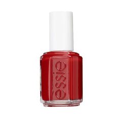 Essie Nail Color Nail Polish - Assorted Shades