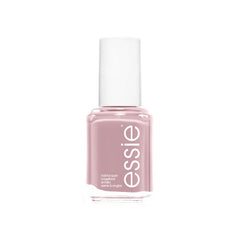 Essie Nail Color Nail Polish - Assorted Shades