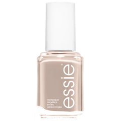 Essie Nail Color Nail Polish - Assorted Shades