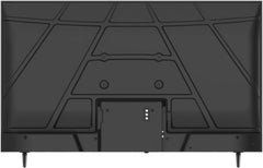 Skyworth TV 43″ 2K HD, ALL-SCREEN DESIGN, GOOGLE ASSISTANT | 43E5300H