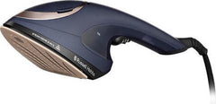 Russell Hobbs Steam Iron | 28370-56