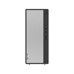 Lenovo IdeaCentre 5 Desktop - Intel Core i3-10100 - RAM 4GB - HDD 1TB | 90RJ00BEAK-I3