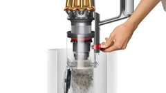 Dyson V12 Detect Slim Submarine | 485350-01