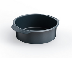 Joseph Joseph Nest™ Bake Round Cake Tin 23cm | 45069