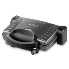 Delonghi Grigliatutto Contact Grill – 1800W | DKG-CG298