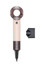 Dyson Supersonic Travel Hair Dryer Ceramic Pink | HD19
