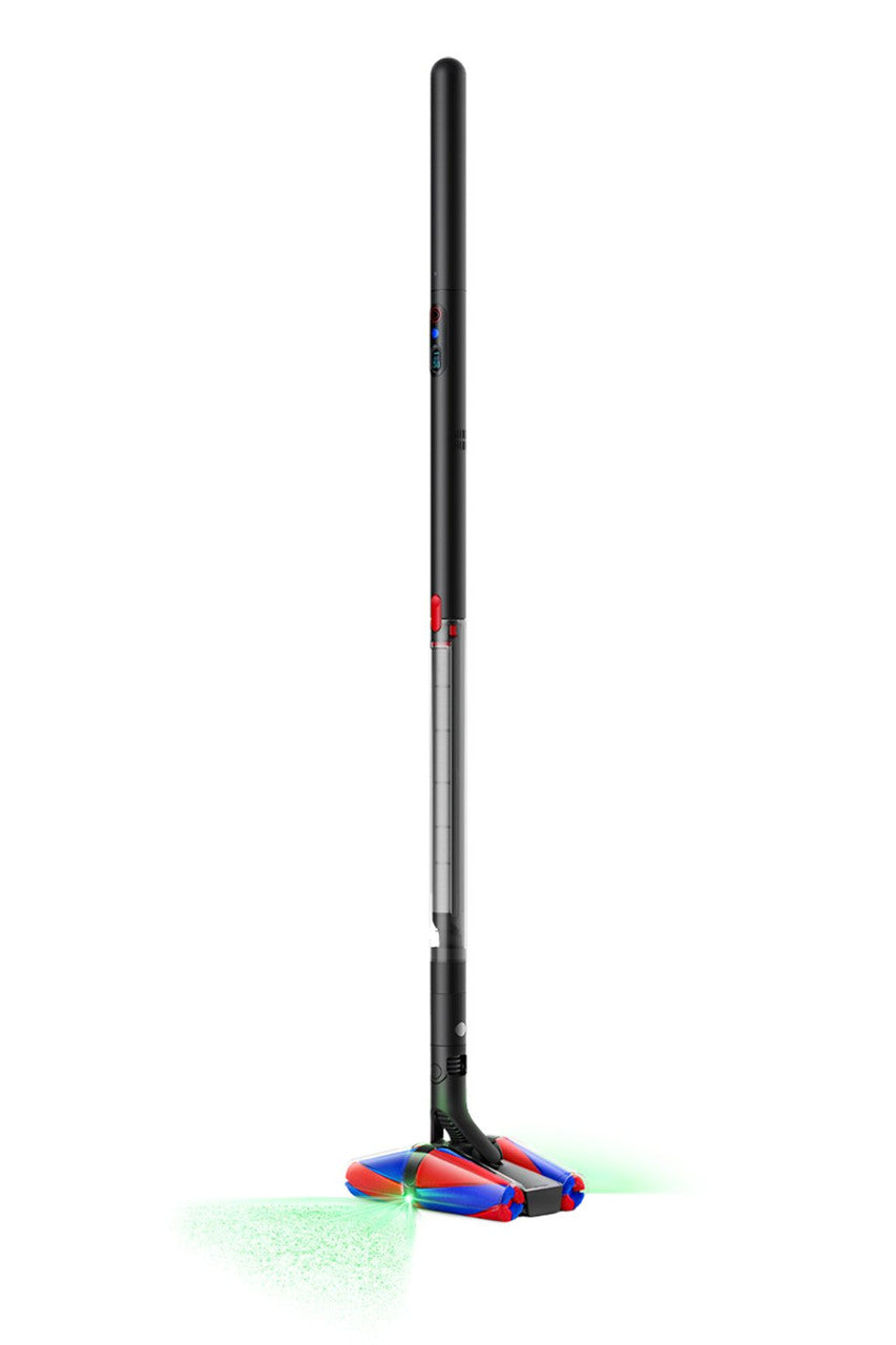 Dyson PencilVac Fluffycones™ | 492689-01