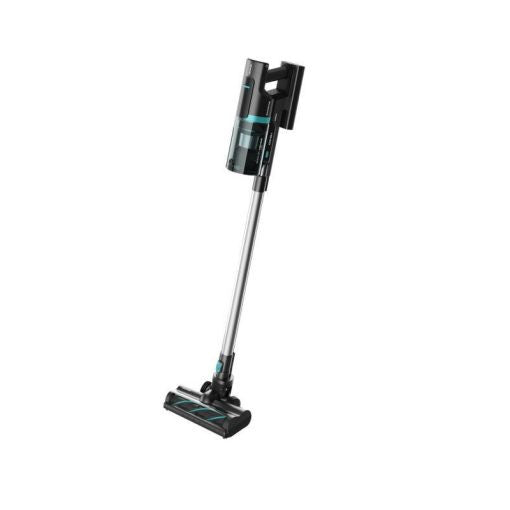 Cecotec Digital Upright Vacuum Rockstar 10000 Nebula Station | 4943