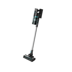 Cecotec Digital Upright Vacuum Rockstar 10000 Nebula Station | 4943