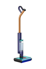 Dyson Clean+Wash Hygiene Floor Cleaner WR03-A | 432030-01