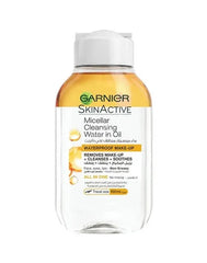 Garnier SN Micellar Water