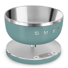 Smeg Digital Kitchen Scale | KSC01