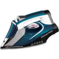 Russell Hobbs Cordless Steam Iron | 26020-56