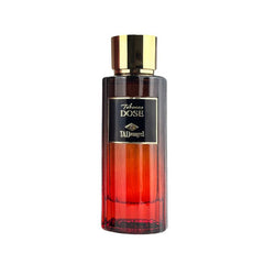 Tadangel Amber Dose Eau de Parfum Spray 100ml