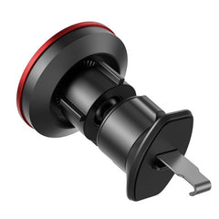 WIWU Car Mount CH-316 Black | CH-316-BLK