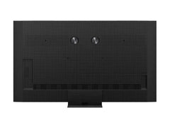 TCL 65" UHD C8L Premium QD-Mini LED Google TV | 65C8L