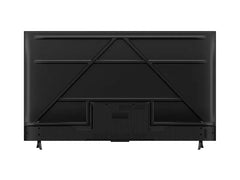 TCL 65" P6K 4K UHD Smart Google TV | 65P6K