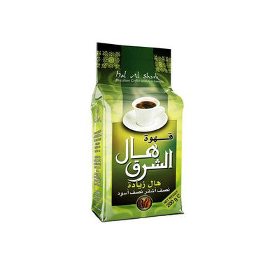 حل الشرق 180 جرام