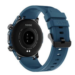 Noise NoiseFit Endeavour Smartwatch - Teal Blue