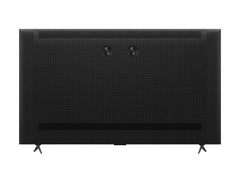 TCL 85" UHD C6K Premium QD-MiniLED Google TV | 85C6K