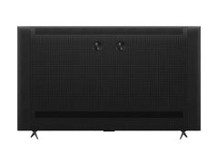 TCL 75" UHD C6K Premium QD-Mini LED Google TV | 75C6K