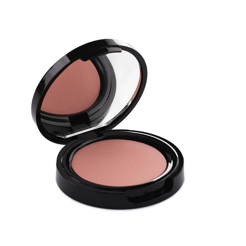 Cybele N'Wear Powder Blush 3.7g
