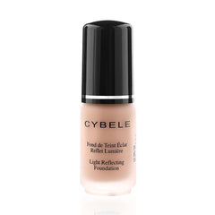 Cybele Light Reflecting Foundation 30ml
