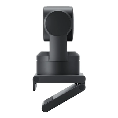 Insta360 Link 2 - AI 4K Webcam with Pro Audio